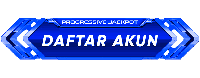 KELABANG4D DAFTAR